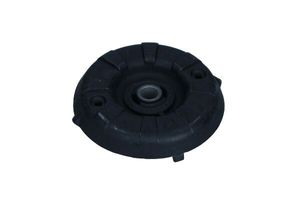 Reparatieset, Ring voor schokbreker veerpootlager 724598