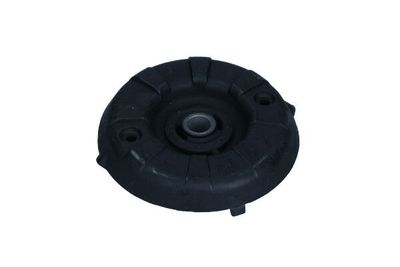 Reparatieset, Ring voor schokbreker veerpootlager 724598