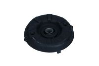 Reparatieset, Ring voor schokbreker veerpootlager 724598