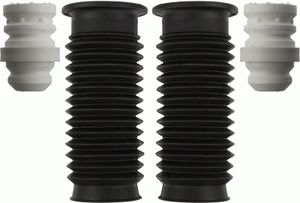 Sachs Service Kit 900419