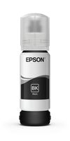 Epson 104 EcoTank Black ink bottle - thumbnail