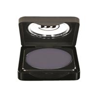 Make-Up Studio Eyeshadow 300 3gr
