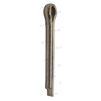 PAGB/T91-2X12 - PIN D2X12 Parsun
