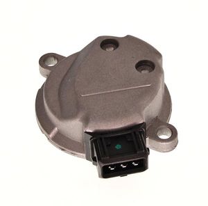 Nokkenassensor 240012
