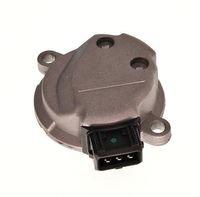 Nokkenassensor 240012
