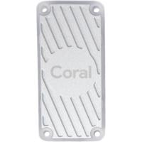 Google Coral TPU USB-Accelarator CPU-module