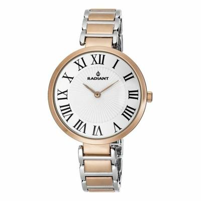 Radiant RA461203 (Ø 36 mm) Dames horloge