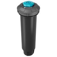 Gardena Verzonken turbinesproeier sd30 2