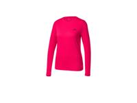 CRIVIT Dames sportshirt (Roze, L (44/46))