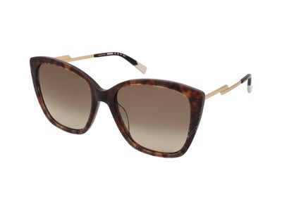 Zonnebrillen Missoni MIS 0123/G/S MAP/HA