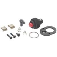 Vigor V6614-REP V6614-REP Ratel-reparatieset