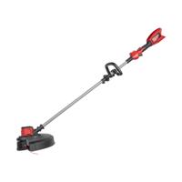 Milwaukee M18 BLLT-0 Accu Grastrimmer 18V Basic Body - 4933472218