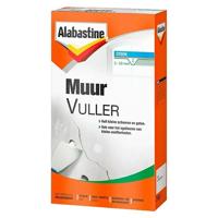 Alabastine Muur Vuller 2Kg - 5095963