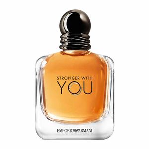 Armani Stronger With You eau de toilette - 50 ml