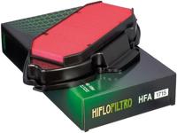 HIFLOFILTRO luchtfilter