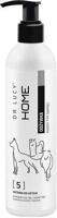 Home 5 conditioner met vitamines voor alle soorten vacht en haar 250 ml
