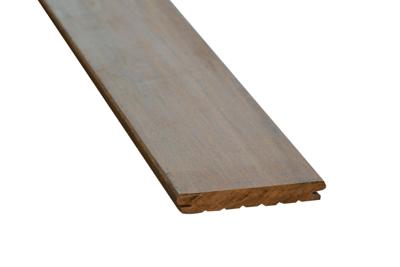 Ipé buitenparket B-Fix 21x145x5200 Ipé buitenparket B-Fix 21x145x5200