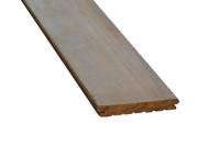 Ipé buitenparket B-Fix 21x145x5200 Ipé buitenparket B-Fix 21x145x5200