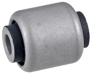 Draagarmrubber 271120
