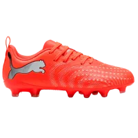 Puma Future 9 Play Fg/Ag Jr