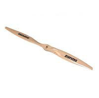 FMS - 20 X 8 (2-Blade) Wooden Propeller (FMSPROP053)