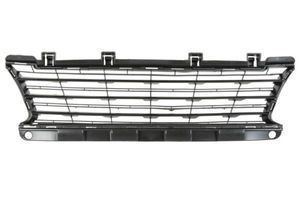 Ventilatiegrille, bumper 6502075519913P