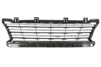 Ventilatiegrille, bumper 6502075519913P