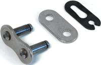 RK Clipschl 428 mxz1 gray