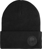 Call of Duty Beanie Hat - Stealth Black Call of Duty Beanie Hat - Stealth Black