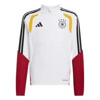 Adidas Duitsland Trainingstop 2026 Junior