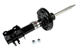 Schokdemper AGF089MT