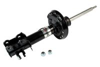 Schokdemper AGF089MT