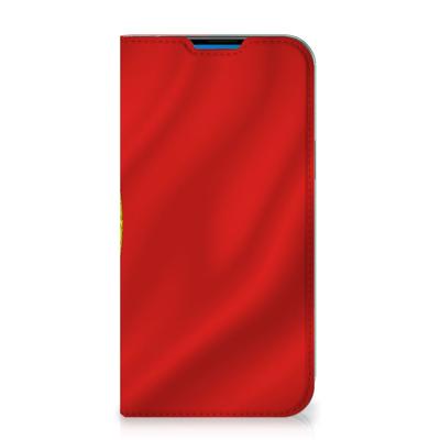 iPhone 14 Pro Max | Standcase | Portugal