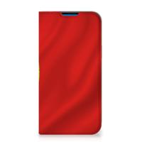 iPhone 14 Pro Max | Standcase | Portugal