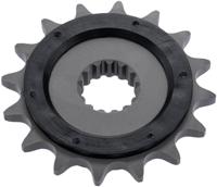 AFAM Sprocket 520 16z silent
