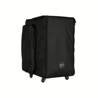 RCF CVR60751 Trolley voor EVOX J9, JMIX9 & J11