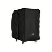 RCF CVR60751 Trolley voor EVOX J9, JMIX9 & J11