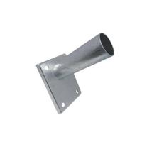 DOTLUX 5337 1 stuk(s)