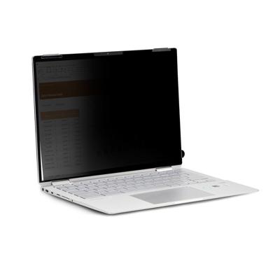 HDMI-Kabel Startech 14LT-PRIVACY-SCREEN Zwart