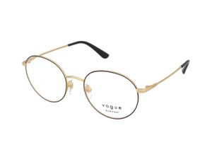 Brillen met correctie Vogue VO4177 280