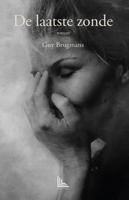 De laatste zonde - Guy Brugmans - ebook