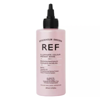 REF Illuminate Colour Instant Shine 200ml