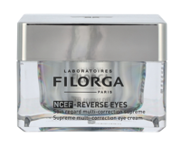 Filorga NCEF-Reverse Eyes Multi-Correction Eye Cream 15 ml