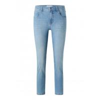 Angels - Blauw | Dames | Jeans | Blauw | 36 | regular | Kamst mode