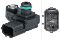 MAP sensor 6PP009403201