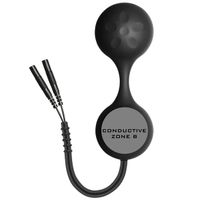 ElectraStim Lula Electro Kegel Balls Mat Kegelballen - thumbnail