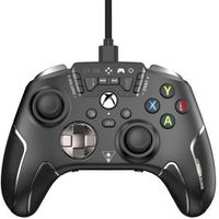 Turtle Beach Recon Cloud Zwart Bluetooth/USB Gamepad