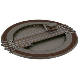 Märklin 74862 H0 Draaischijf