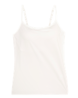 Singlet - Wit