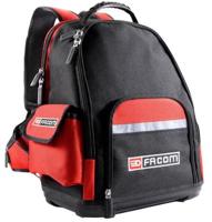 Facom soft rugzak - bs.l30pb